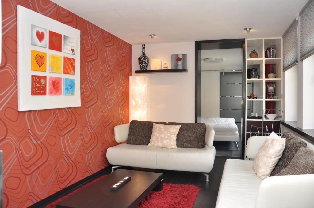 Hotel Goldene Sonne อาร์นชตัดท์ ภายนอก รูปภาพ